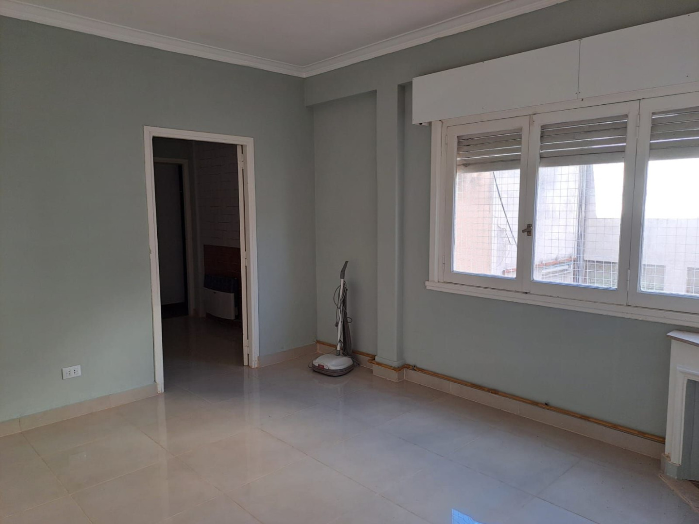Departamento en Venta en COLON 140, Centro, Bahía Blanca - Bahía Blanca Propiedades | SITIO OFICIAL l