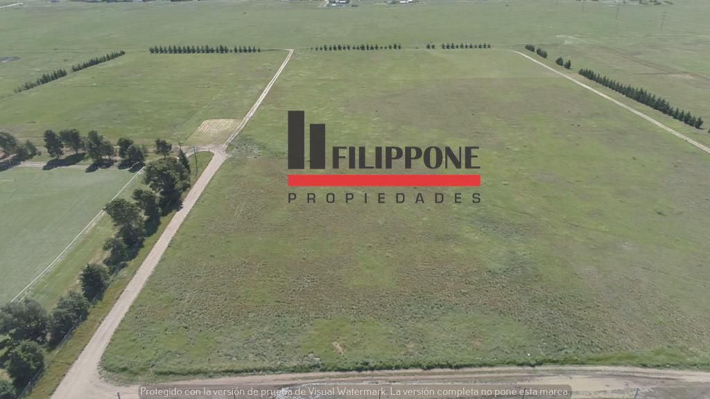 Terreno en Venta  Sportiva, Bahía Blanca - Bahía Blanca Propiedades | SITIO OFICIAL l