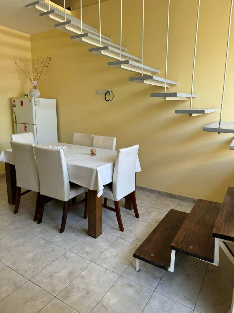 Duplex en Venta en San Lorenzo 252, Centro, Monte Hermoso - Bahía Blanca Propiedades | SITIO OFICIAL l