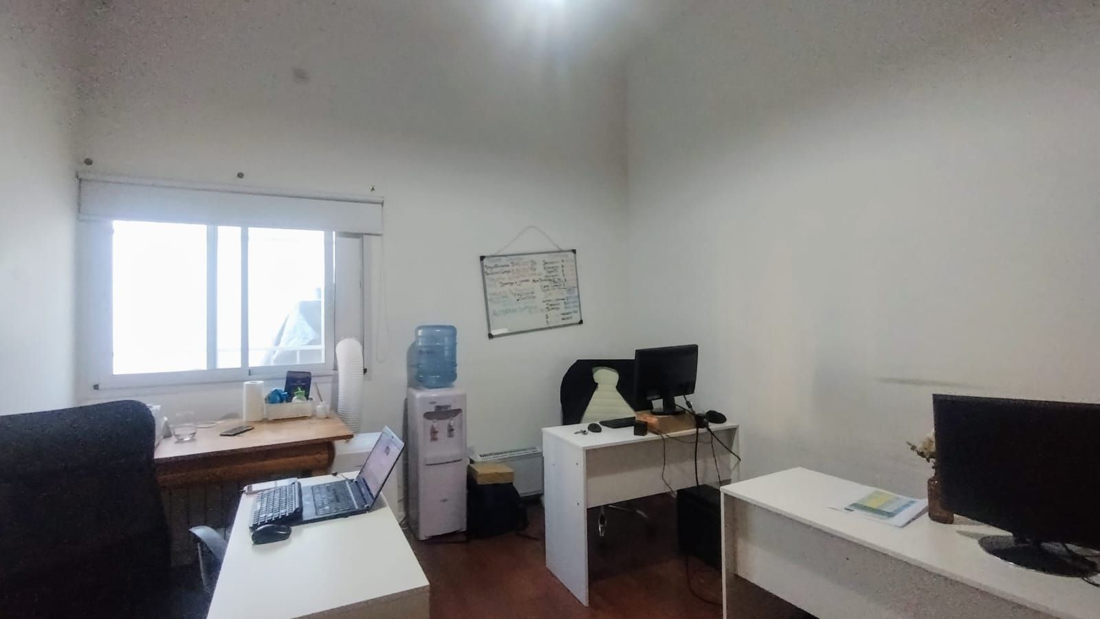 Casa con Local en Venta en Paraguay 459,  Bahía Blanca - Bahía Blanca Propiedades | SITIO OFICIAL l