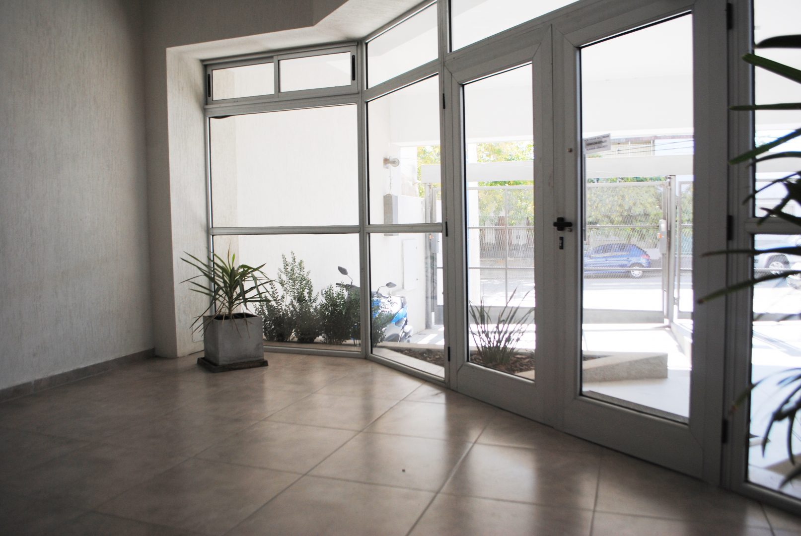 Oficina en Venta en Hipolito Yrigoyen 1247, La Falda, Bahía Blanca - Bahía Blanca Propiedades | SITIO OFICIAL l