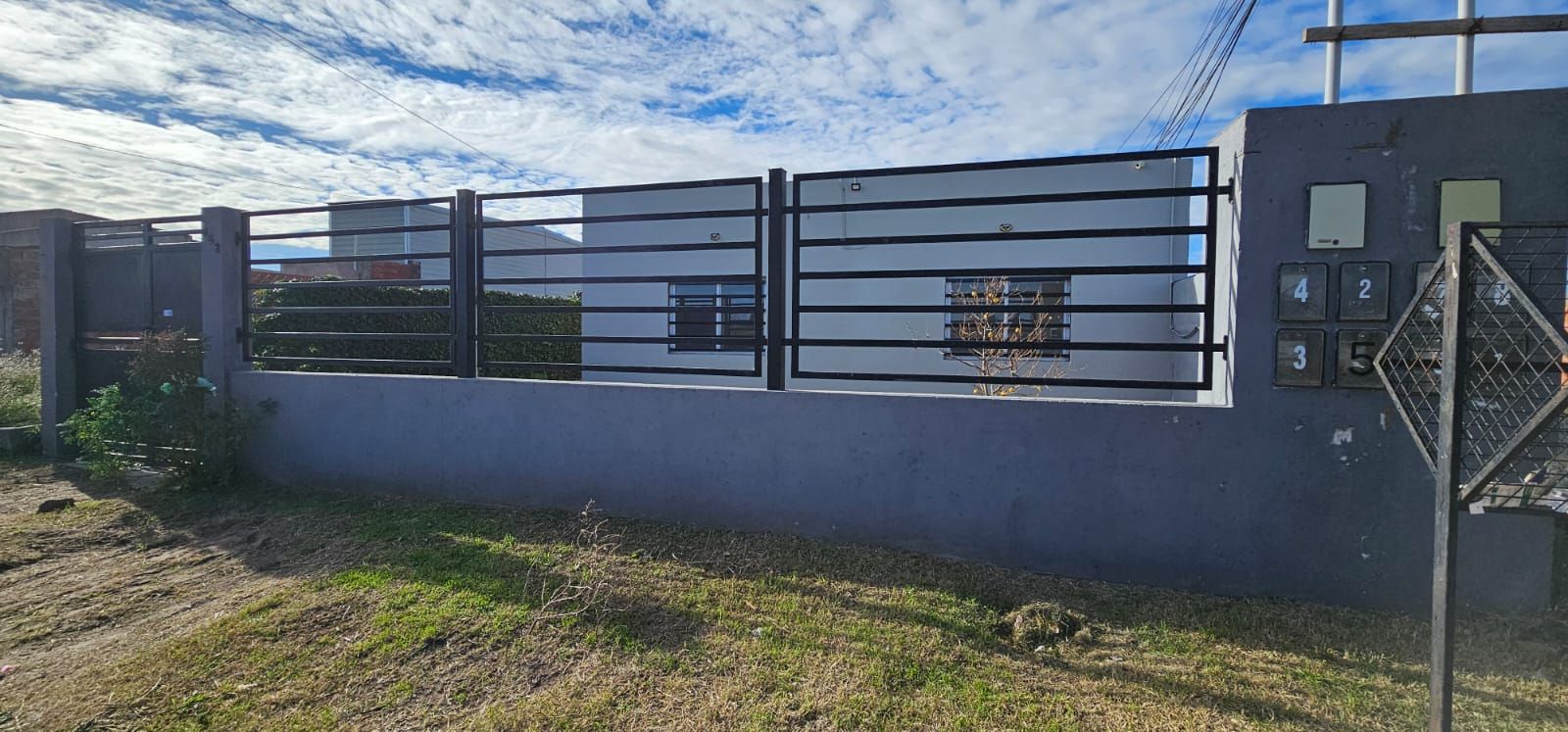Departamento en Venta en Libertad 962,  Punta Alta - Bahía Blanca Propiedades | SITIO OFICIAL l