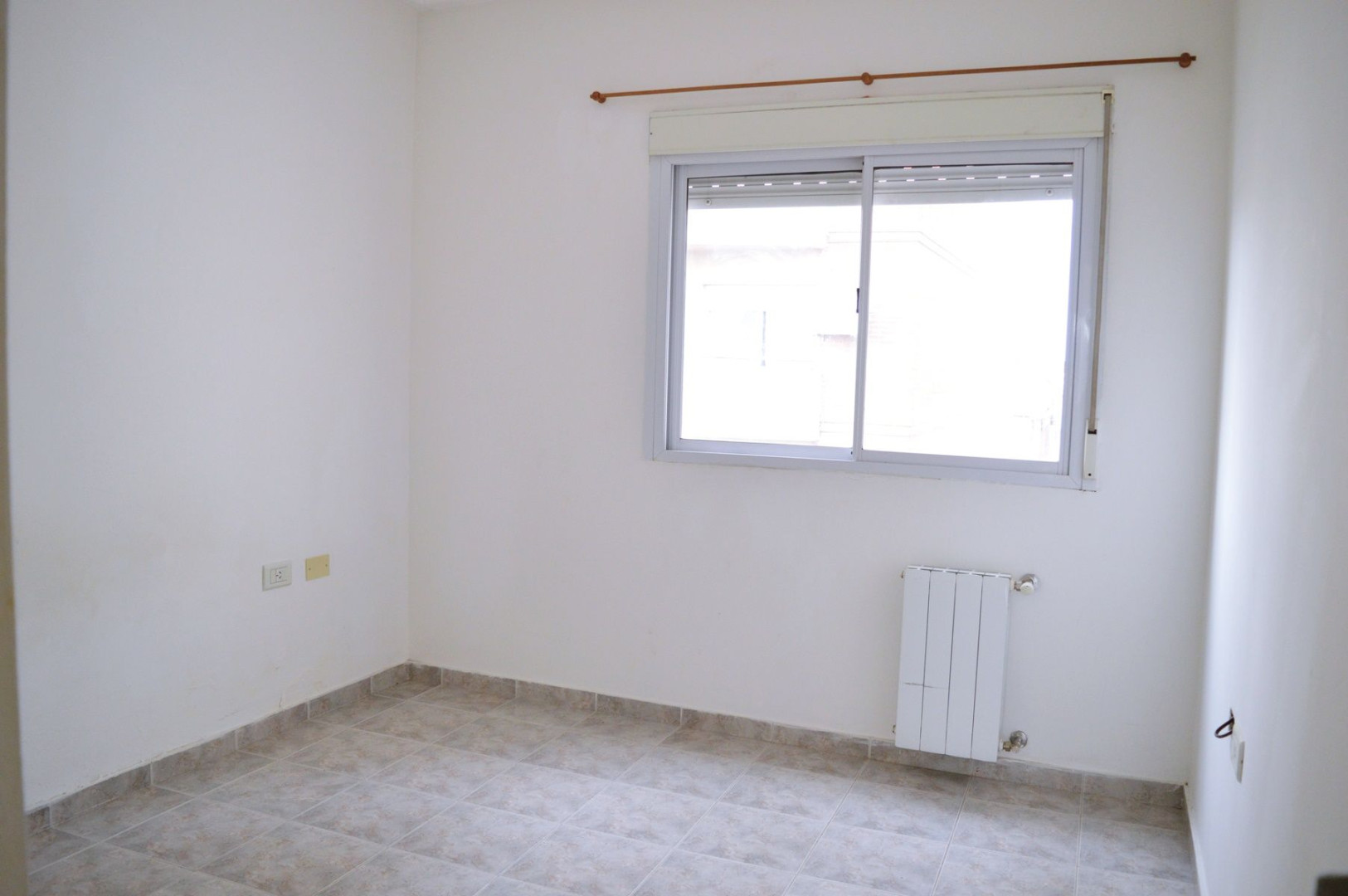Departamento en Alquiler en Pasaje Tres Arroyos 516,  Bahía Blanca - Bahía Blanca Propiedades | SITIO OFICIAL l