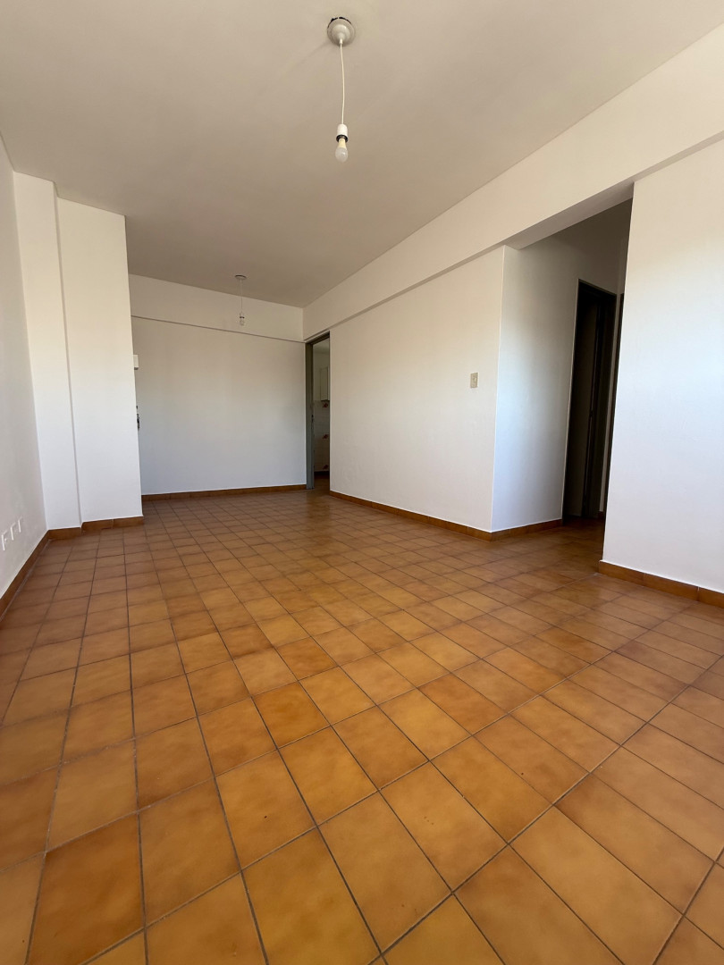 Departamento en Alquiler en Mitre Y 11 De Abril,  Bahía Blanca - Bahía Blanca Propiedades | SITIO OFICIAL l
