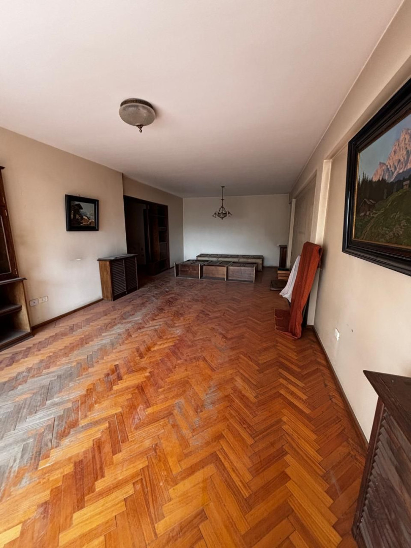 Piso en Venta en Mitre 122, Centro, Bahía Blanca - Bahía Blanca Propiedades | SITIO OFICIAL l