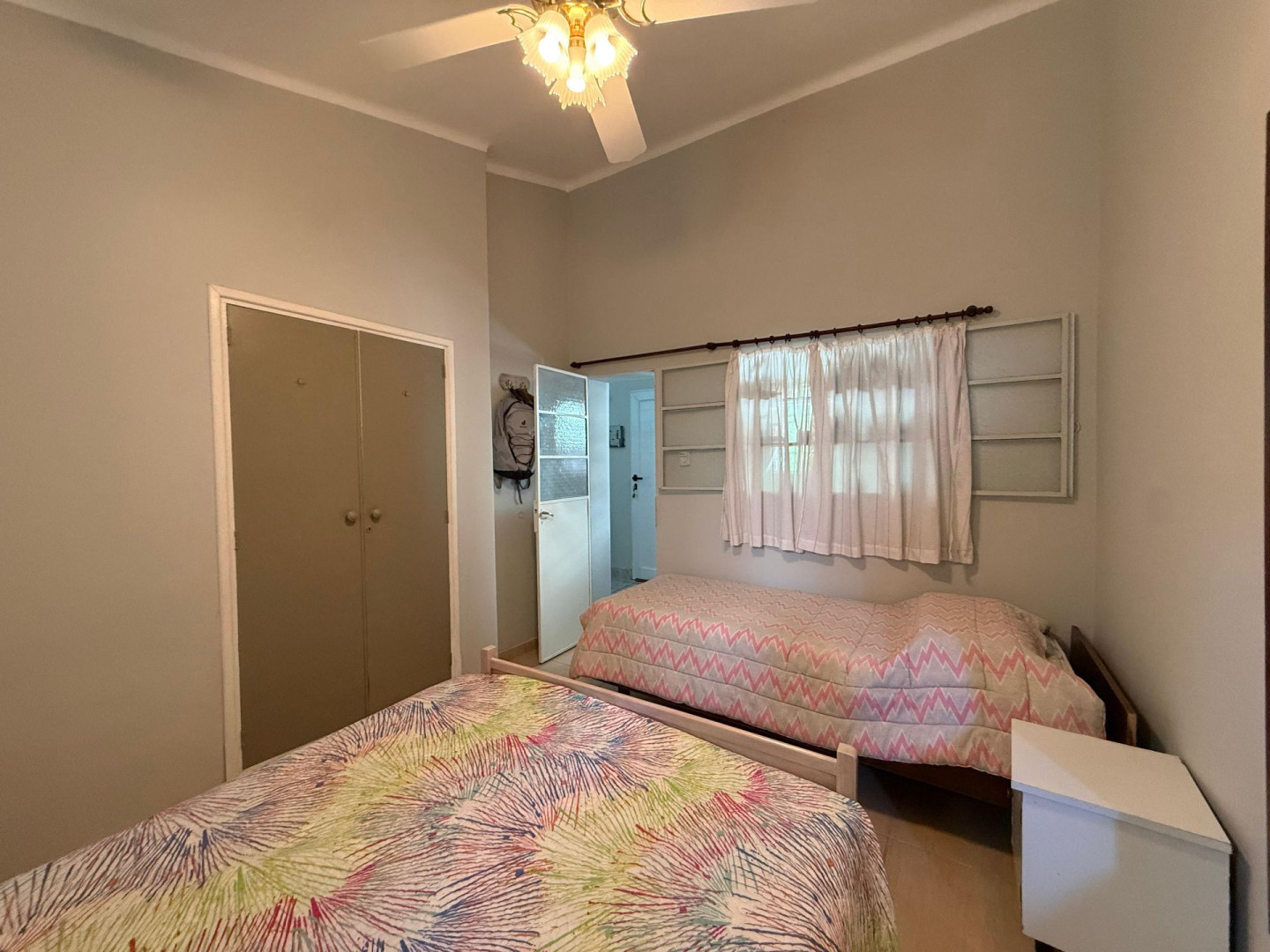 Casa en Venta en Majluf 326, Centro, Monte Hermoso - Bahía Blanca Propiedades | SITIO OFICIAL l