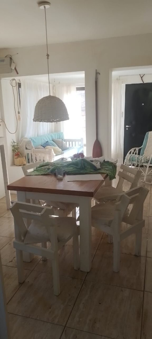 Casa en Venta en Patagonia 800, Centro, Monte Hermoso - Bahía Blanca Propiedades | SITIO OFICIAL l