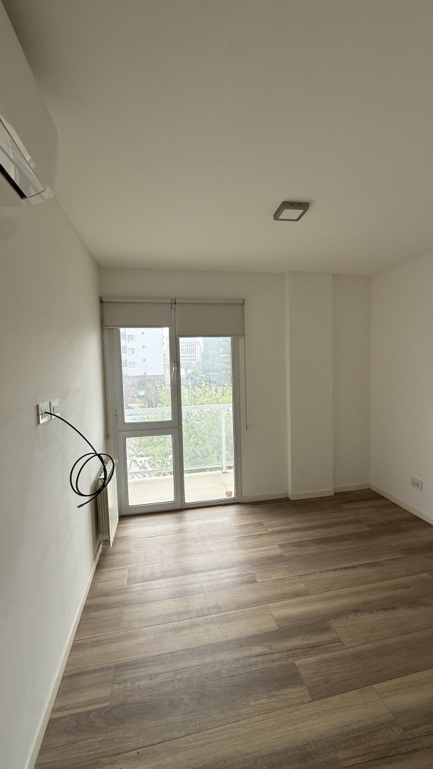 Departamento en Alquiler en Thompson 25, Macrocentro, Bahía Blanca - Bahía Blanca Propiedades | SITIO OFICIAL l