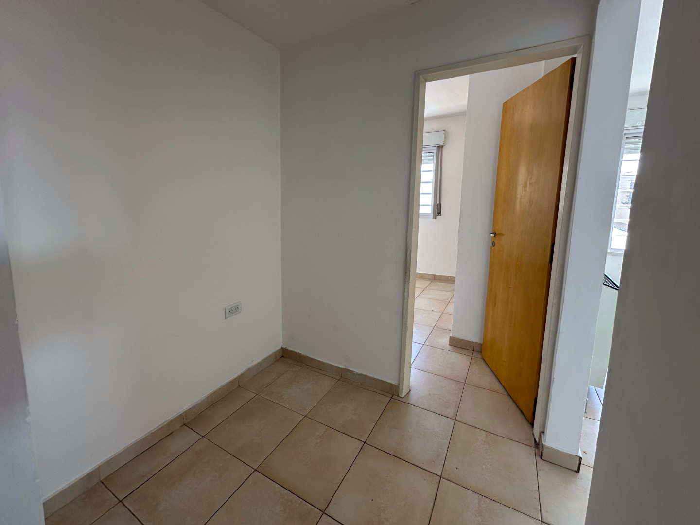 Departamento en Alquiler en 3 De Febrero 2200, Villa Libre, Bahía Blanca - Bahía Blanca Propiedades | SITIO OFICIAL l