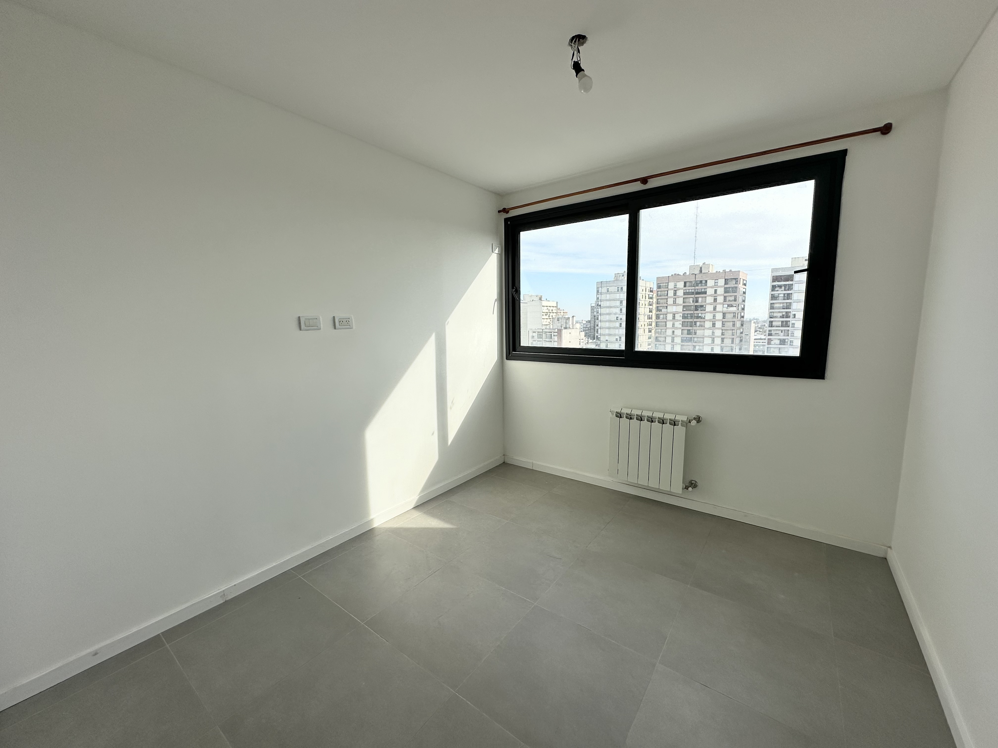 Departamento en Venta en Caronti 152,  Bahía Blanca - Bahía Blanca Propiedades | SITIO OFICIAL l