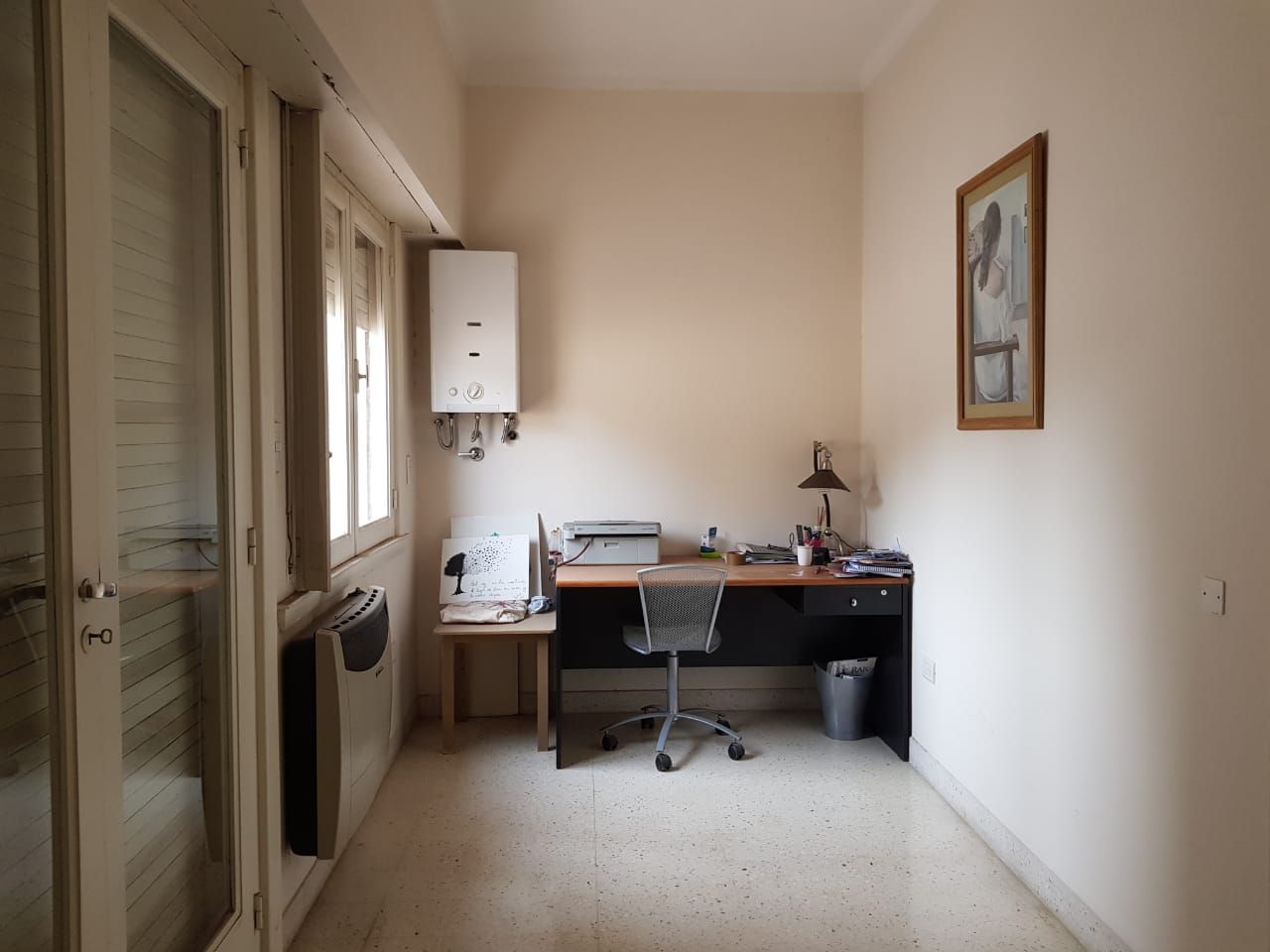 Casa en Venta en Villarino 100, Centro, Bahía Blanca - Bahía Blanca Propiedades | SITIO OFICIAL l
