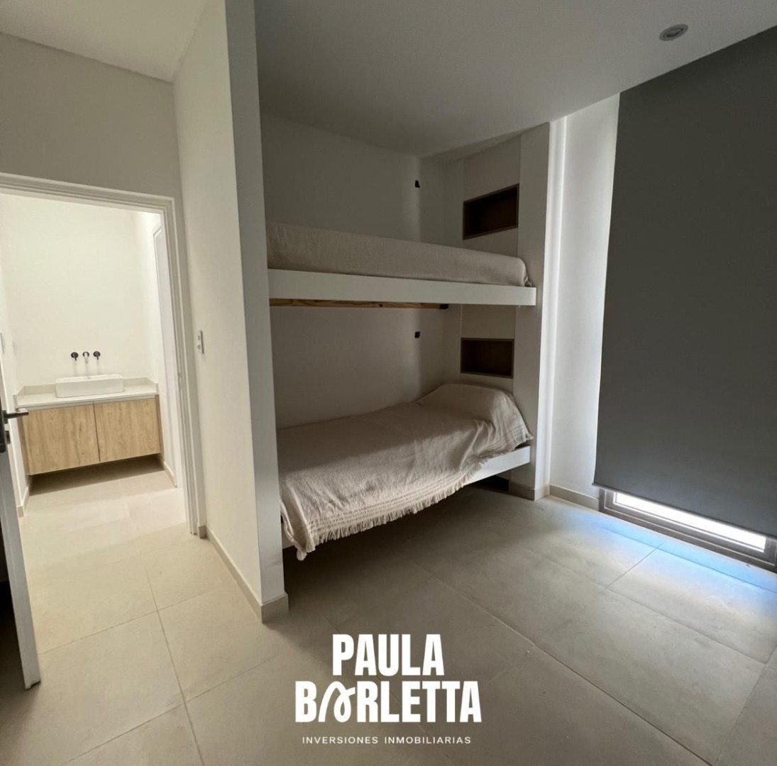 Duplex en Venta en SALTA 242, Las Dunas, Monte Hermoso - Bahía Blanca Propiedades | SITIO OFICIAL l