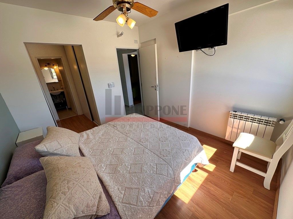 Semipiso en Venta en Costanera 887, Centro, Monte Hermoso - Bahía Blanca Propiedades | SITIO OFICIAL l