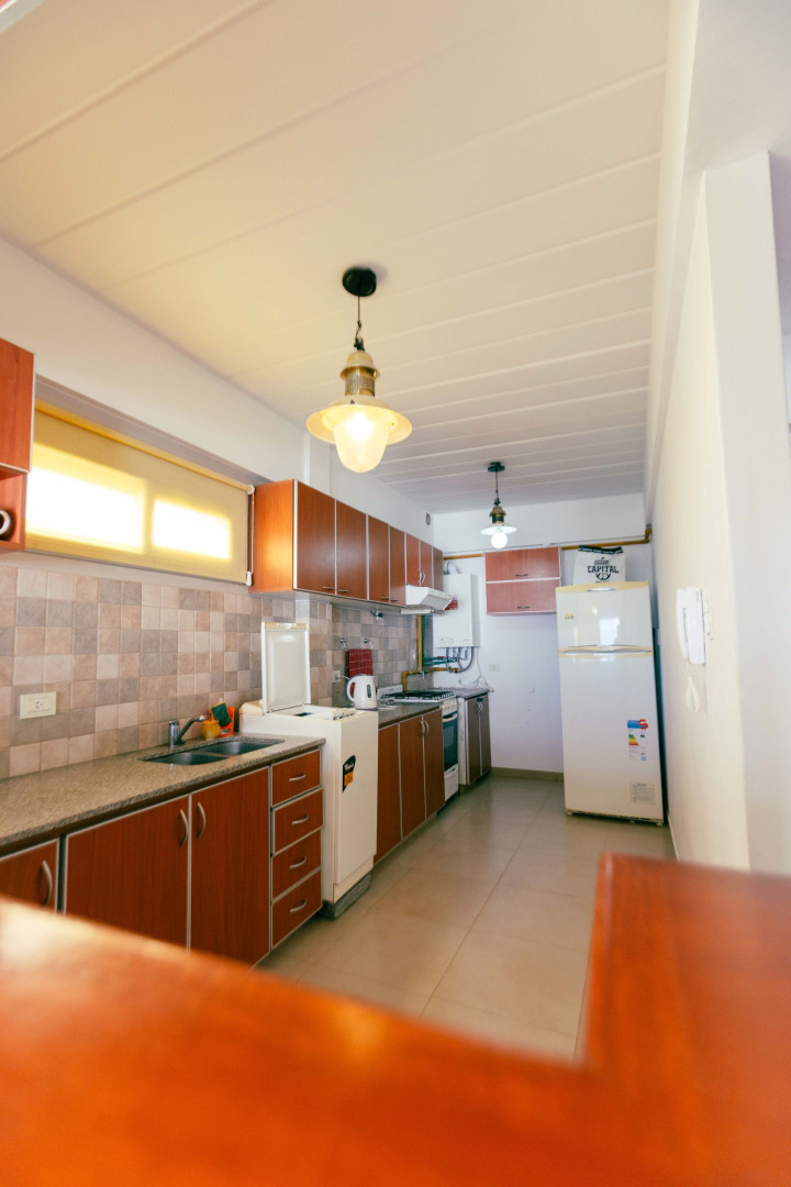 Departamento en Venta en Yatasto Y Huemul, Monte del Este, Monte Hermoso - Bahía Blanca Propiedades | SITIO OFICIAL l