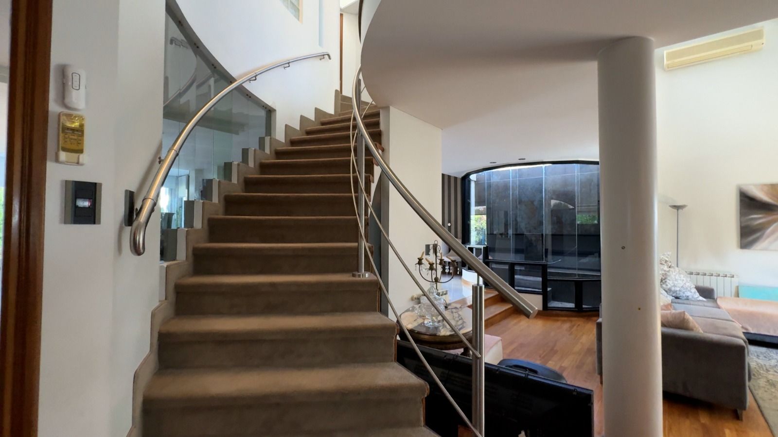 Casa en Venta en Italia 63,  Bahía Blanca - Bahía Blanca Propiedades | SITIO OFICIAL l