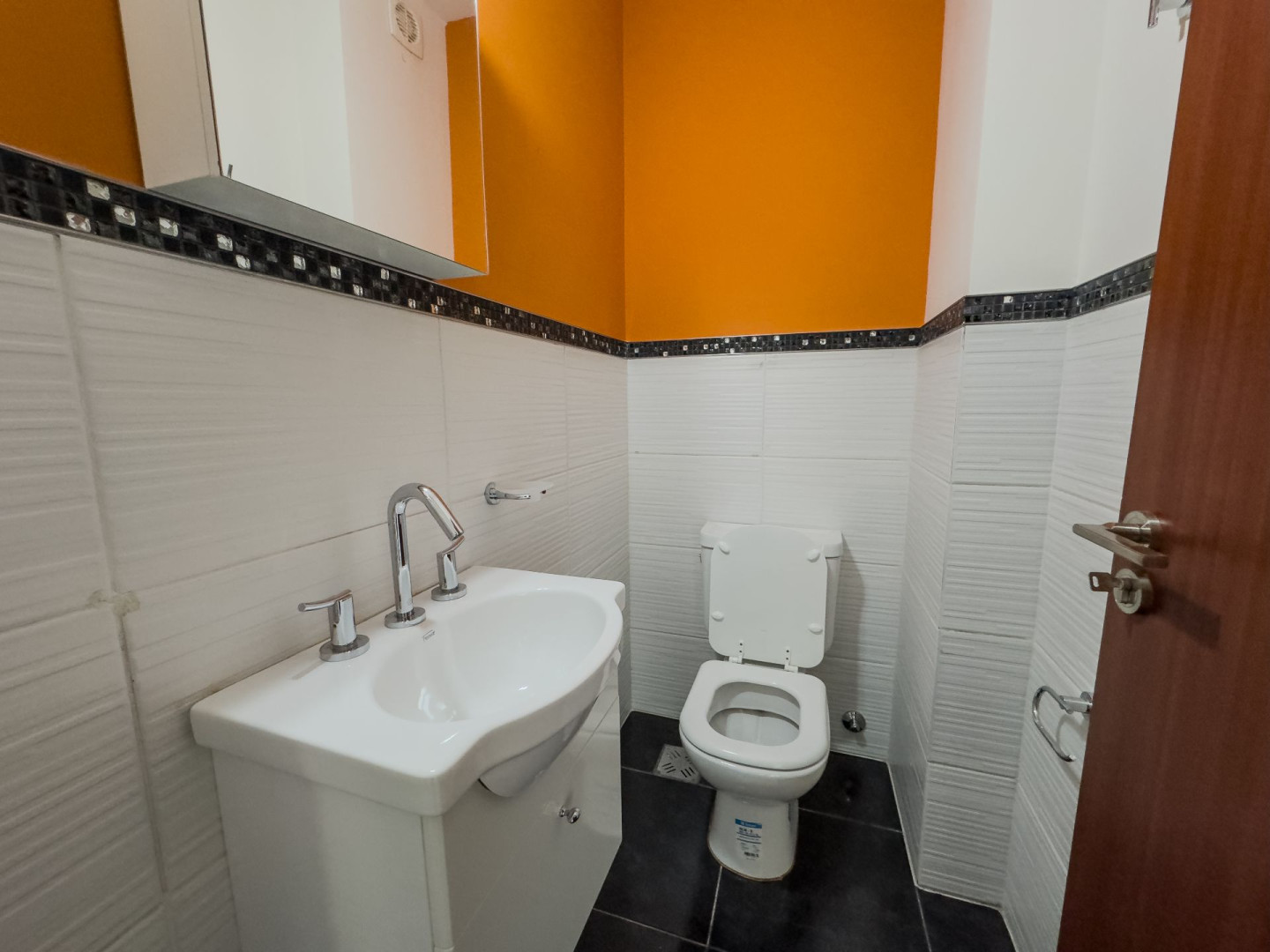 Departamento en Alquiler en Viamonte 163, Centro, Bahía Blanca - Bahía Blanca Propiedades | SITIO OFICIAL l
