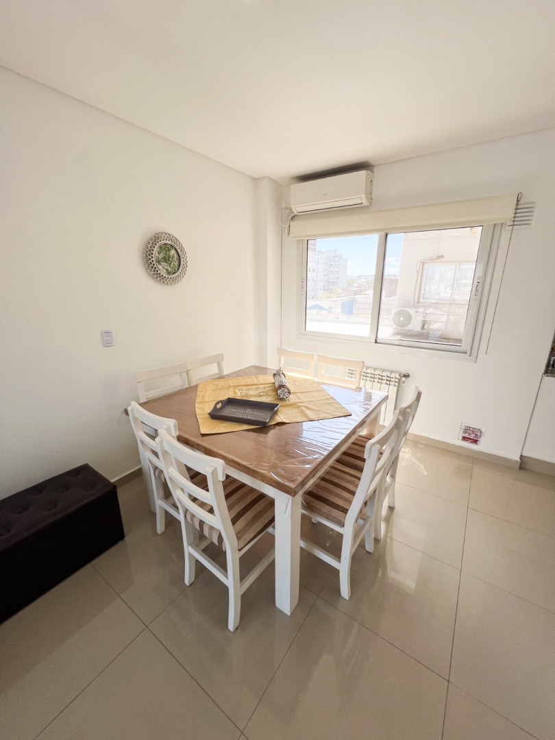 Departamento en Venta en San Martin 569, Centro, Bahía Blanca - Bahía Blanca Propiedades | SITIO OFICIAL l