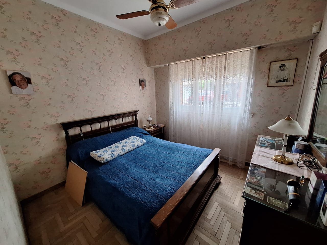 Casa en Venta en 9 De Julio 1542, Kilometro 5, Bahía Blanca - Bahía Blanca Propiedades | SITIO OFICIAL l