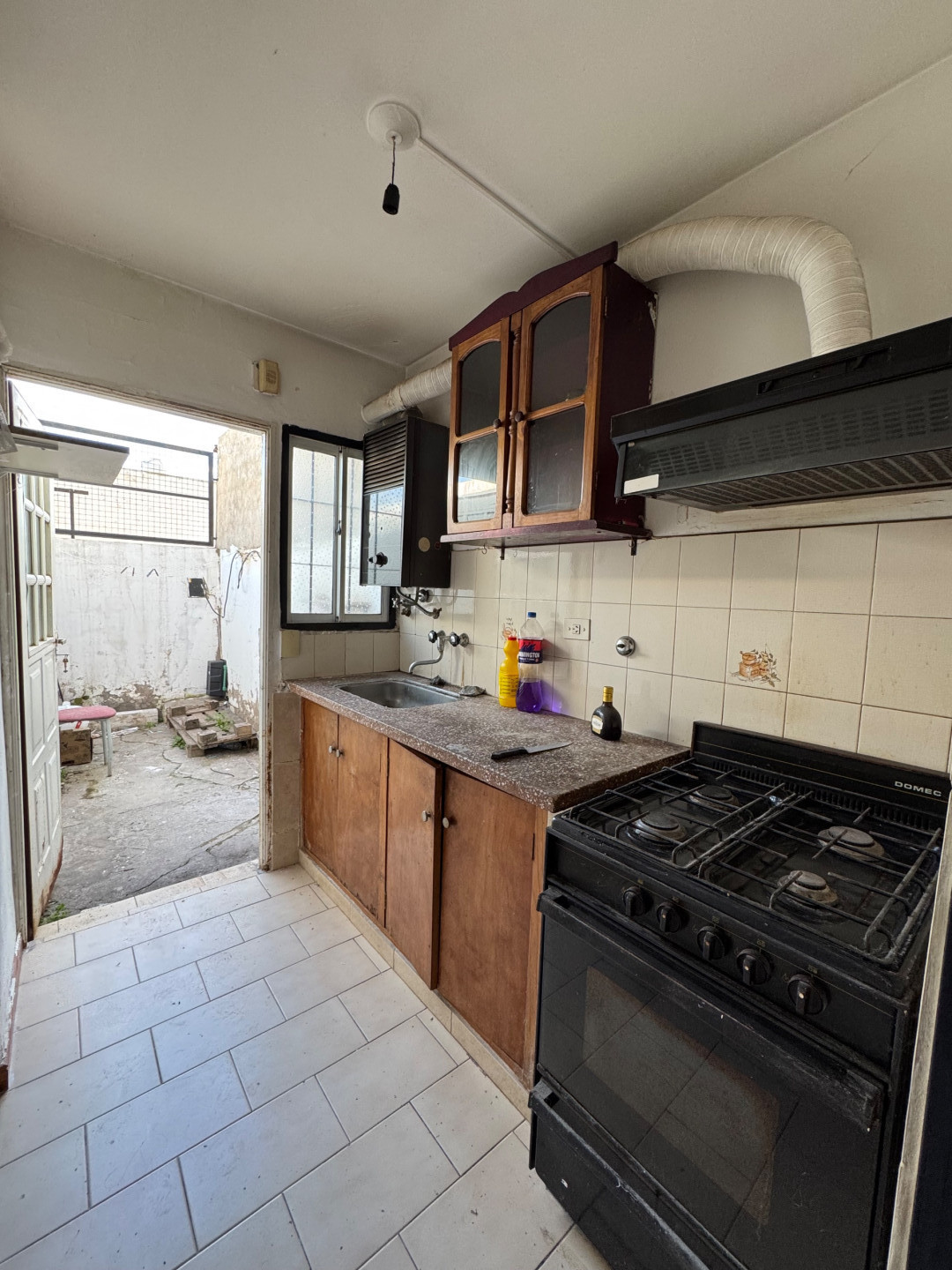 Duplex en Venta en Tres De Febrero 744,  Bahía Blanca - Bahía Blanca Propiedades | SITIO OFICIAL l