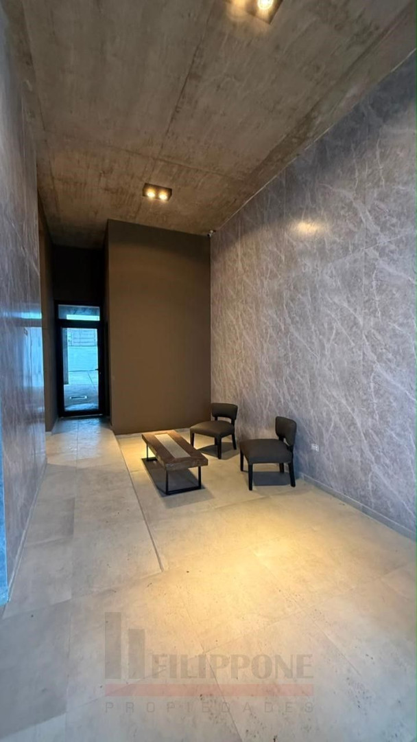 Departamento en Venta en 3 De Febrero 42, La Falda, Bahía Blanca - Bahía Blanca Propiedades | SITIO OFICIAL l