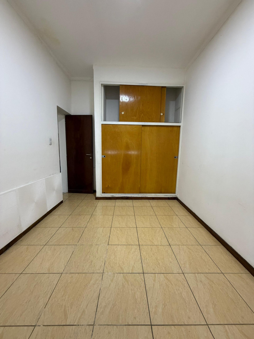 Casa en Alquiler en Mitre 1176, Universitario, Bahía Blanca - Bahía Blanca Propiedades | SITIO OFICIAL l