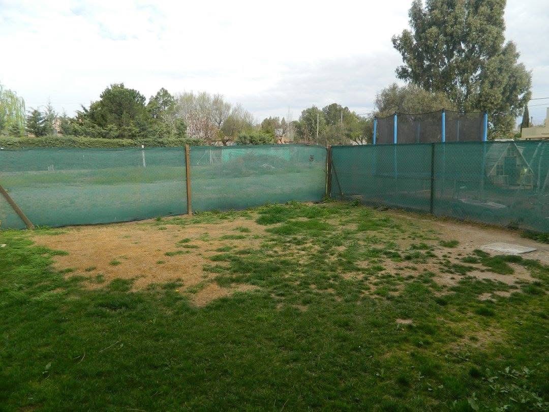 Duplex en Venta en Las Heras 3900,  Bahía Blanca - Bahía Blanca Propiedades | SITIO OFICIAL l