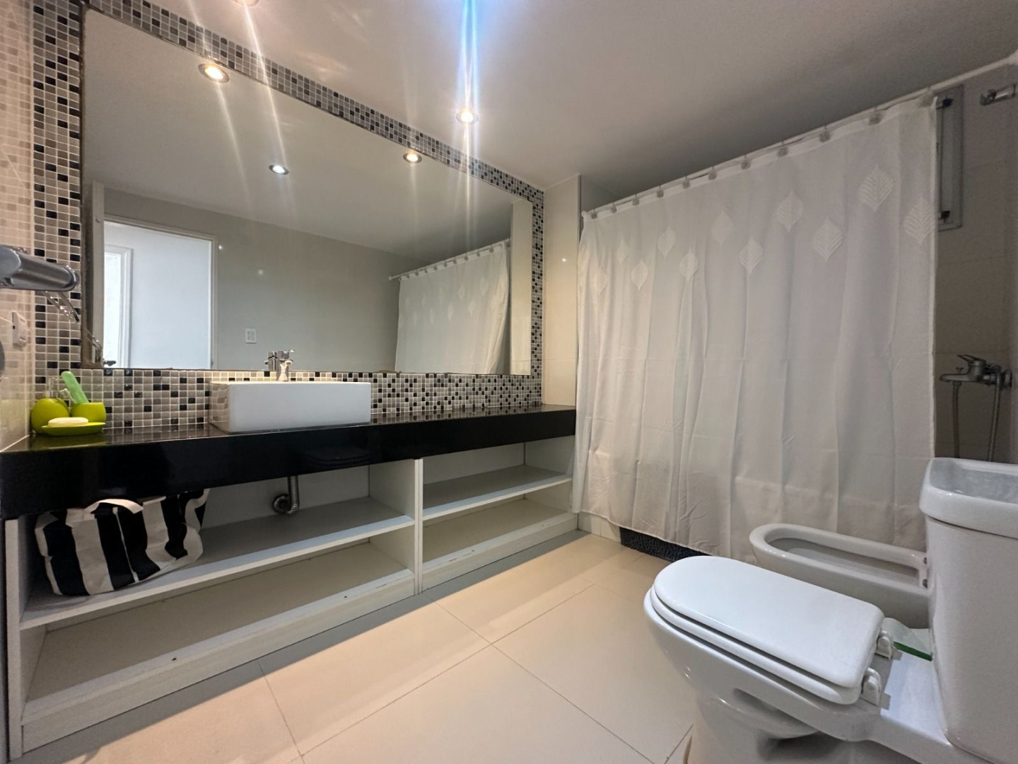 Semipiso en Venta en Avenida Costanera 600, Monte del Este, Monte Hermoso - Bahía Blanca Propiedades | SITIO OFICIAL l