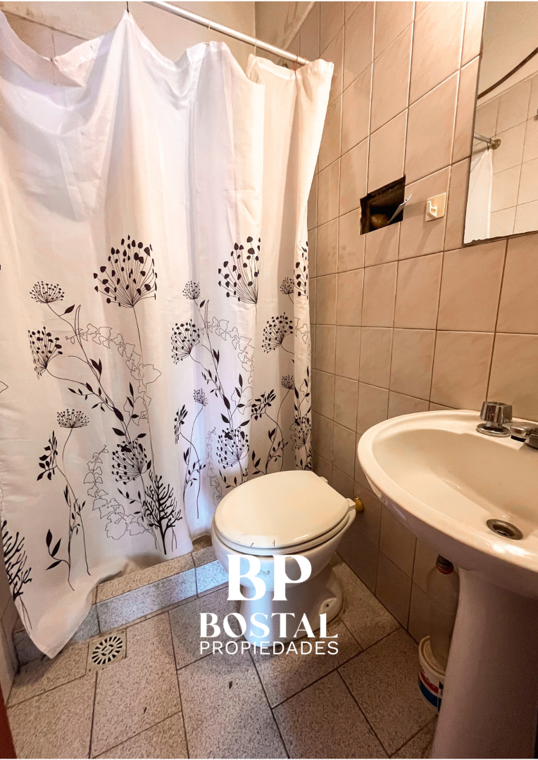 Casa con Local en Venta en Pedro Pico 1047, Pedro Pico, Bahía Blanca - Bahía Blanca Propiedades | SITIO OFICIAL l