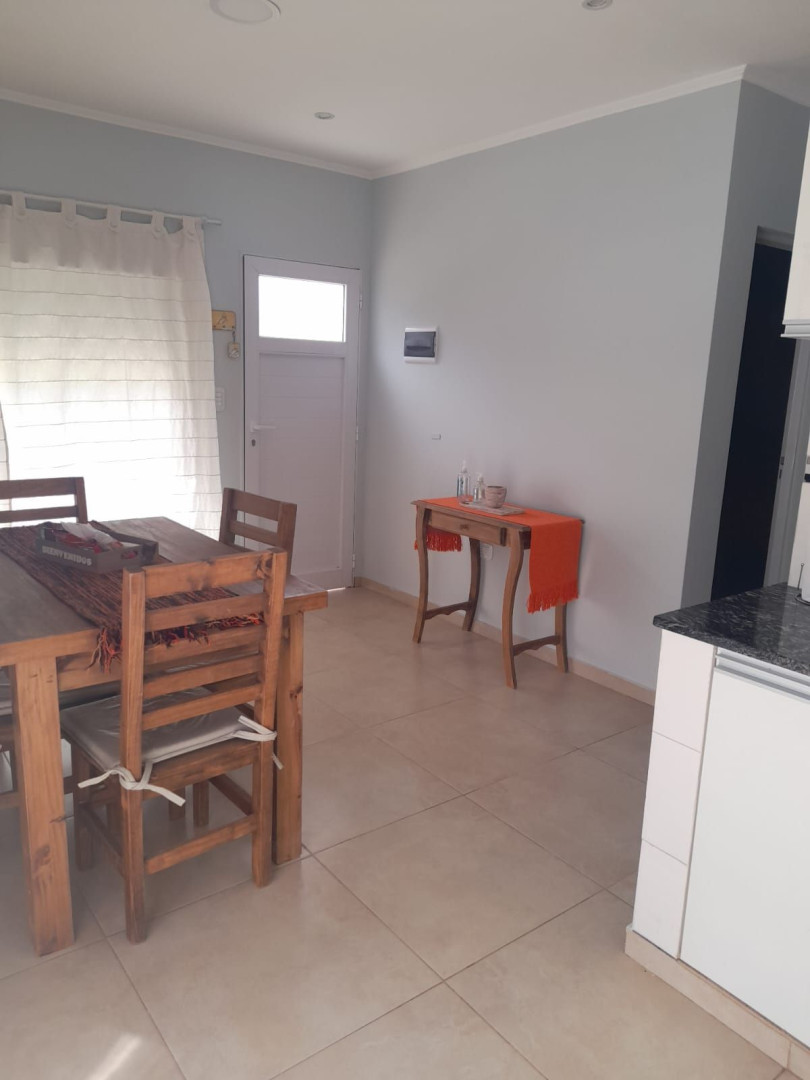 Departamento en Venta en Goleta La Liebre 900,  Pehuen Co - Bahía Blanca Propiedades | SITIO OFICIAL l