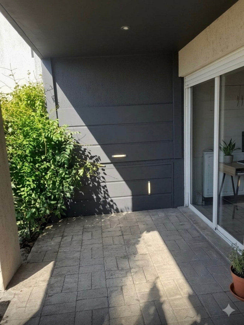 Casa en Venta en Molina Campos 2200,  Bahía Blanca - Bahía Blanca Propiedades | SITIO OFICIAL l
