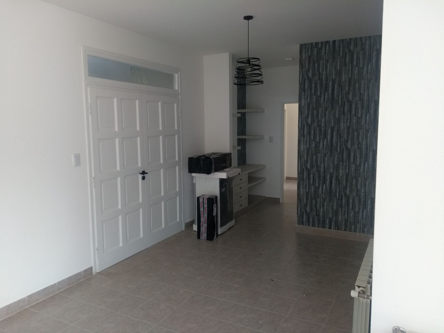 Casa en Venta  Bosque Alto, Bahía Blanca - Bahía Blanca Propiedades | SITIO OFICIAL l