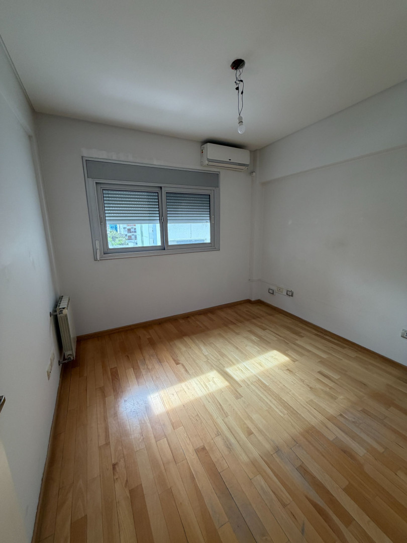 Departamento en Venta en Yrigoyen 232 , Centro, Bahía Blanca - Bahía Blanca Propiedades | SITIO OFICIAL l