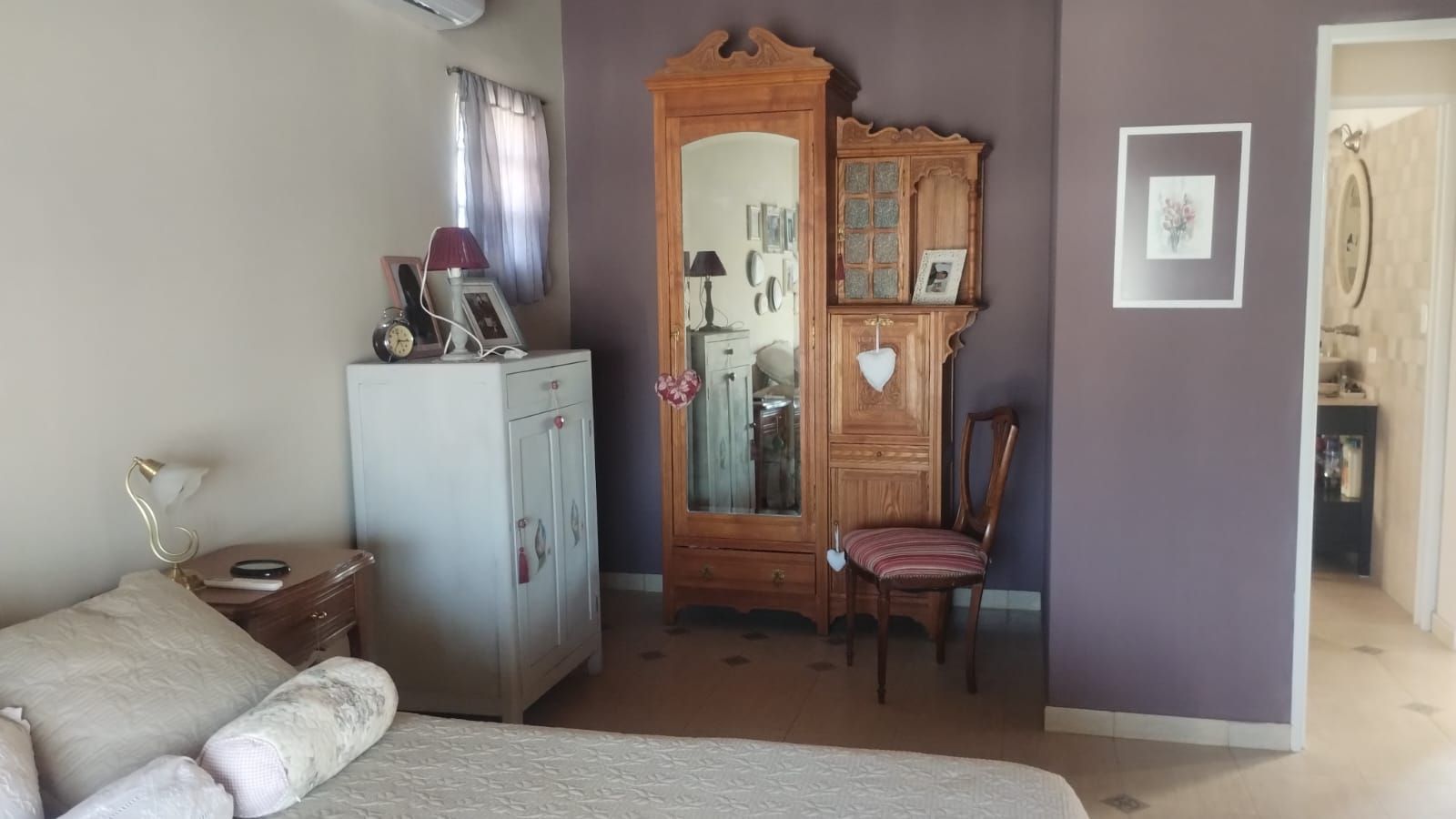Casa en Venta en Pilmaiquén 571, Patagonia, Bahía Blanca - Bahía Blanca Propiedades | SITIO OFICIAL l