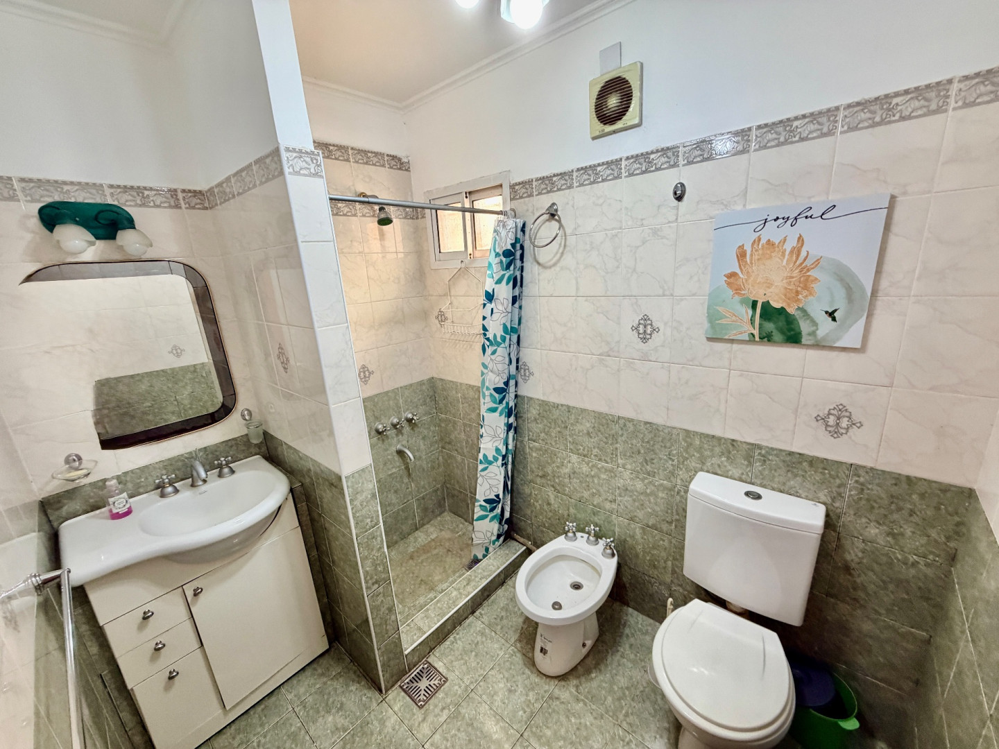 Casa en Venta en Avenida Costanera ,  Sierra de  la Ventana - Bahía Blanca Propiedades | SITIO OFICIAL l