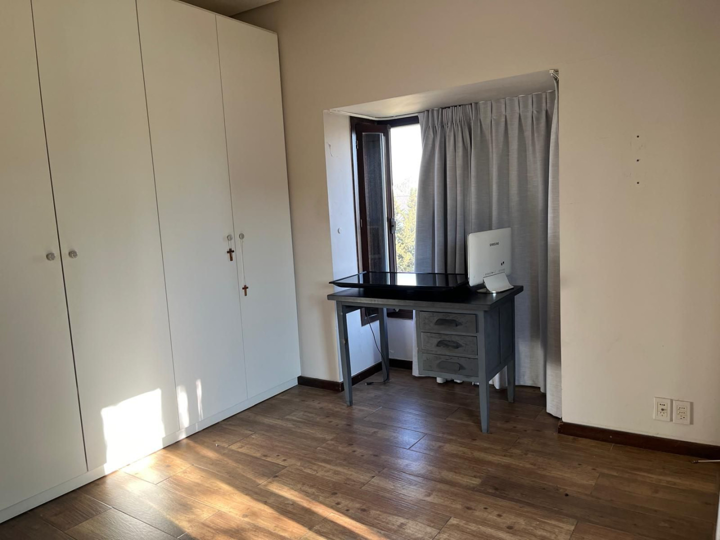 Casa en Venta - Bahía Blanca Propiedades | SITIO OFICIAL l