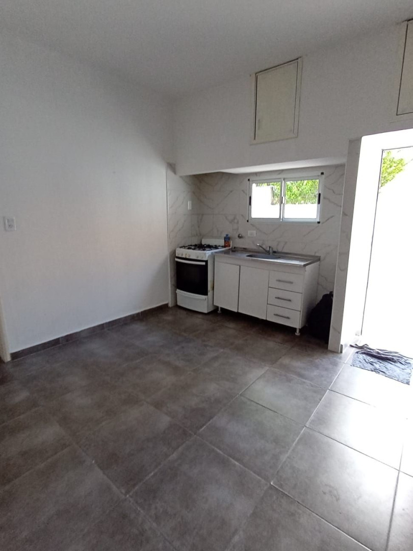 Departamento en Alquiler en Malvinas 1222, Avellaneda, Bahía Blanca - Bahía Blanca Propiedades | SITIO OFICIAL l
