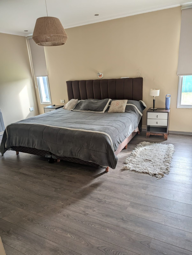 Casa en Venta en Adan Quiroga 2870, Las Cañitas I, Bahía Blanca - Bahía Blanca Propiedades | SITIO OFICIAL l
