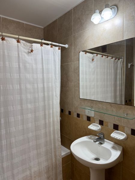 Departamento en Venta en Costa 72, Centro, Monte Hermoso - Bahía Blanca Propiedades | SITIO OFICIAL l