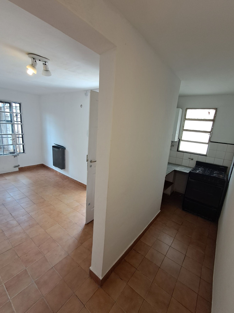 Departamento Interno en Alquiler en Alberti 672, San Cayetano, Bahía Blanca - Bahía Blanca Propiedades | SITIO OFICIAL l