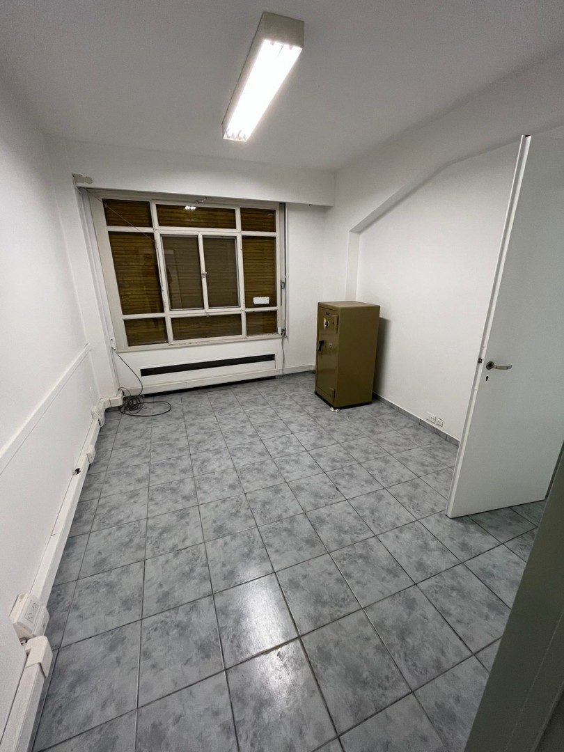 Oficina en Alquiler en Drago 26, Centro, Bahía Blanca - Bahía Blanca Propiedades | SITIO OFICIAL l