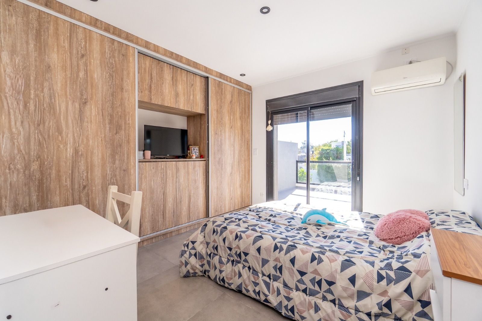 Duplex en Venta en Lainez 1554, Sanchez Elia, Bahía Blanca - Bahía Blanca Propiedades | SITIO OFICIAL l