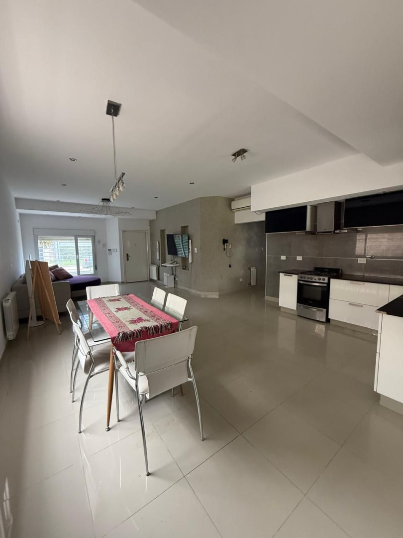 Casa en Alquiler en Fortineros 900, Cenci, Bahía Blanca - Bahía Blanca Propiedades | SITIO OFICIAL l