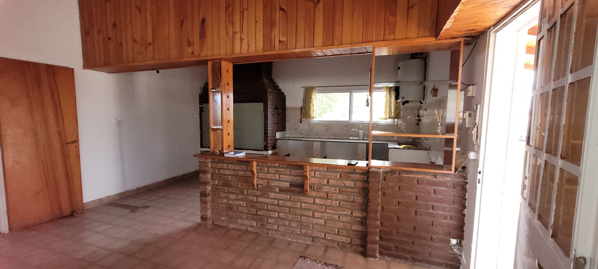 Casaquinta en Venta en Fortin Vanguardia N° 5869, Villa Bordeu, Bahía Blanca - Bahía Blanca Propiedades | SITIO OFICIAL l