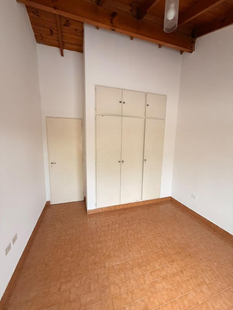 Departamento en Alquiler en AYACUCHO 1551 PISO 1 DEPARTAMENTO 6, Universitario, Bahía Blanca - Bahía Blanca Propiedades | SITIO OFICIAL l
