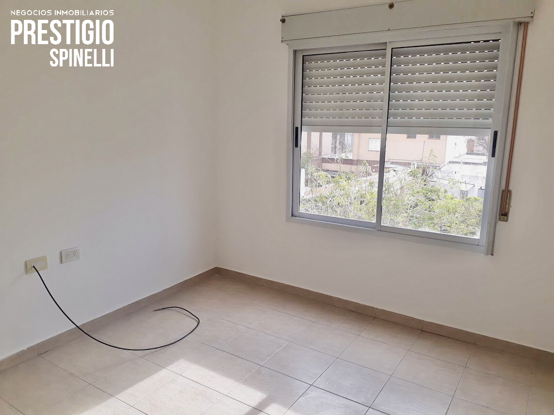 Departamento en Alquiler en Entre Rios 76, Pacifico, Bahía Blanca - Bahía Blanca Propiedades | SITIO OFICIAL l