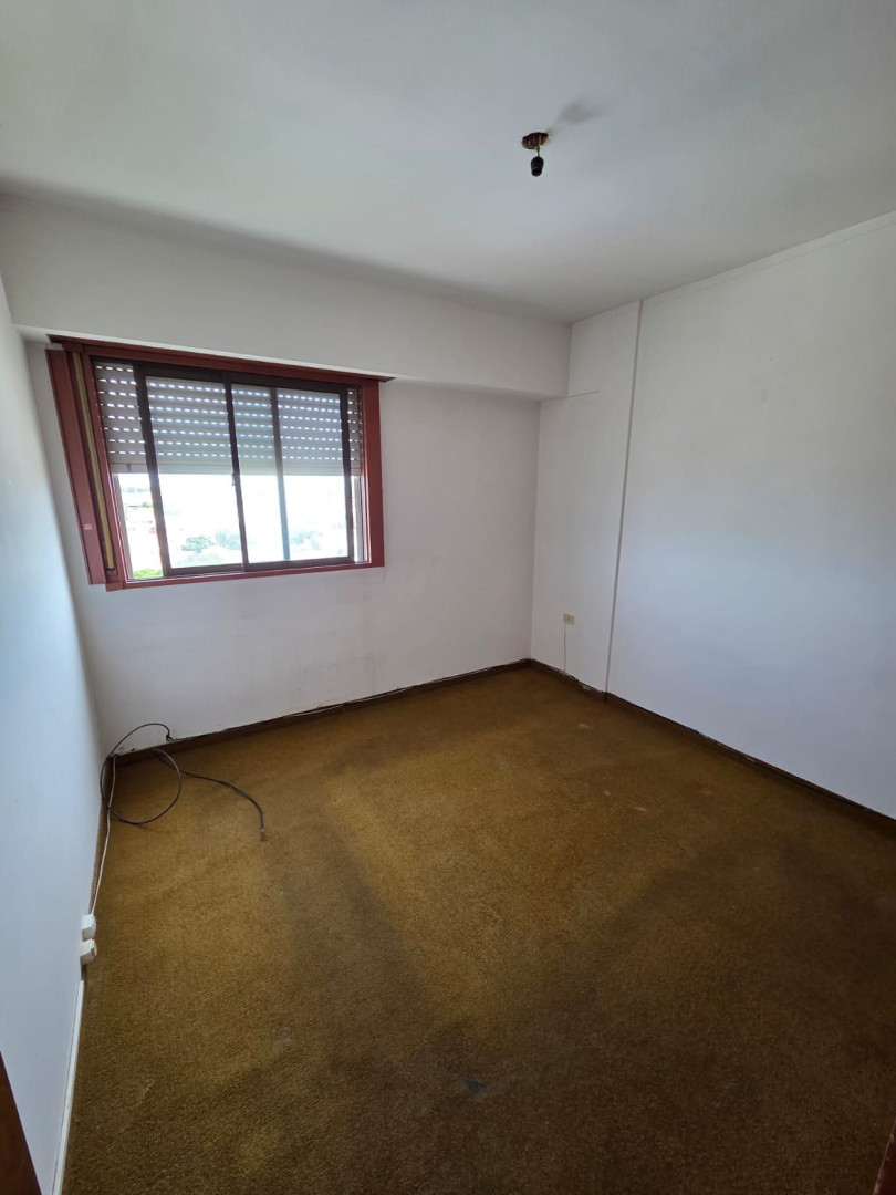 Departamento en Alquiler en Italia 450, Macrocentro, Bahía Blanca - Bahía Blanca Propiedades | SITIO OFICIAL l
