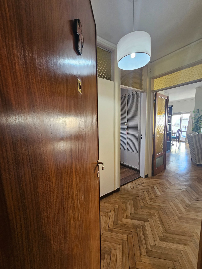 Piso en Venta en Alsina 318, Centro, Bahía Blanca - Bahía Blanca Propiedades | SITIO OFICIAL l