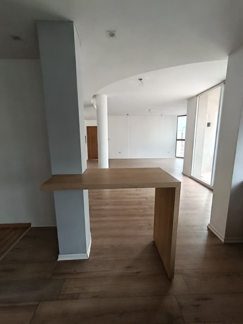 Departamento en Venta en Zelarrayán Y 19 De Mayo , Centro, Bahía Blanca - Bahía Blanca Propiedades | SITIO OFICIAL l