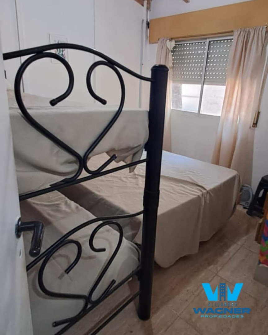 Casa en Venta en Deluster 868, Centro, Monte Hermoso - Bahía Blanca Propiedades | SITIO OFICIAL l
