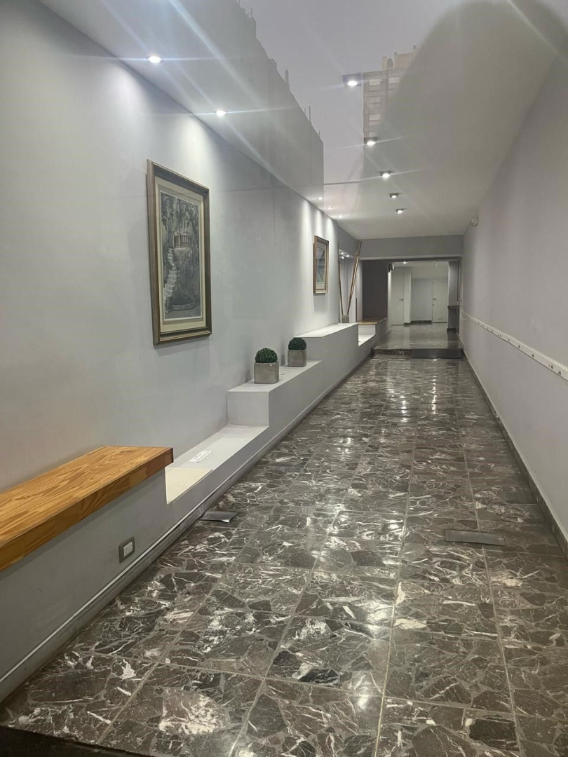 Departamento en Venta en O Higgins 29, Centro, Bahía Blanca - Bahía Blanca Propiedades | SITIO OFICIAL l